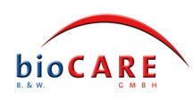 BIOCARE
