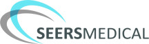 SEERS MEDICAL