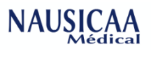 NAUSICAA MEDICAL