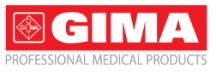 GIMA