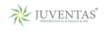 JUVENTAS