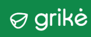 GRIKĖ