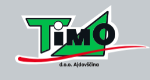 TIMO