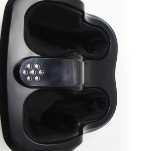 FOOT AND LEG MASSAGER VITALZEN PRO