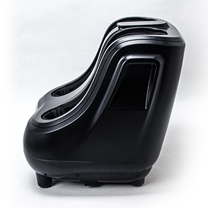 FOOT AND LEG MASSAGER VITALZEN PRO