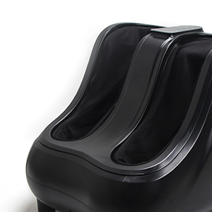 FOOT AND LEG MASSAGER VITALZEN PRO