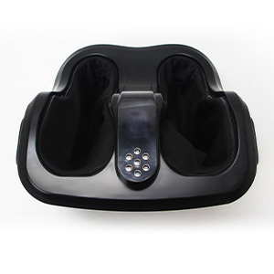 FOOT AND LEG MASSAGER VITALZEN PRO