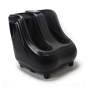 FOOT AND LEG MASSAGER VITALZEN PRO