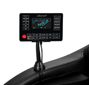 MASSAGE CHAIR CLASSIC 305