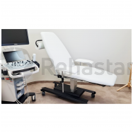 Procedūru krēsls JFZ 4 - NEWMAN Clinic