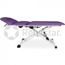 Table rehabilitation XSR 3 L E