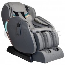Massage chair Sakura Premium 807