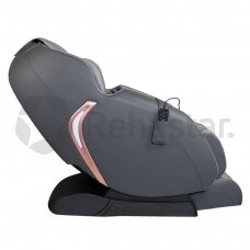 Masāžas atzveltnes krēsls  Sakura Premium 807