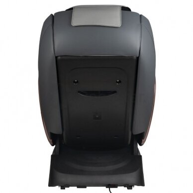 Massage chair Sakura Premium 807