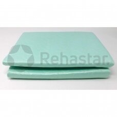 Abso Reusable Underpad