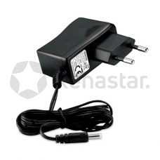 Universal adapter for blood pressure monitors