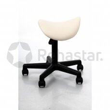 Saddle type chair Expert 1