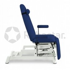 Chair for blood sampling 1230E