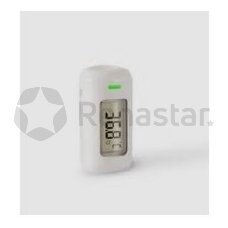 Non-contact infrared thermometer T - TOUCH