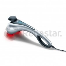 Beurer MG 100 infrared tapping massager
