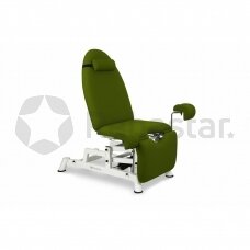 Gynecological chair CE-1260