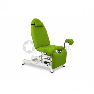 Гинекологическое кресло CE-1160