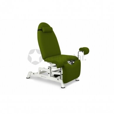 Гинекологическое кресло CE-1260
