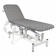 Electric massage table Eco 079