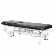 Electric massage table Azzurro 684