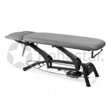 Electric massage table Agila 4 Soft