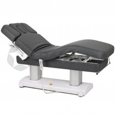Electric massage table Gemini Flex