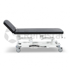 Electric therapeutic table STEL22