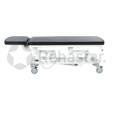 Electric therapeutic table STEL22