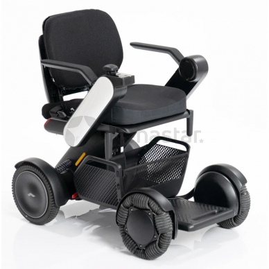 Electric wheelchair Whill C2