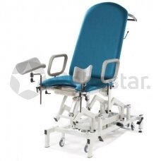 Gynecological chair Medicare H