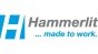 hammerlit logo mit-claim-1