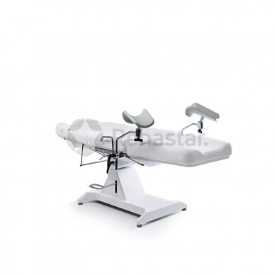 Gynecological chair HYDROGYNO