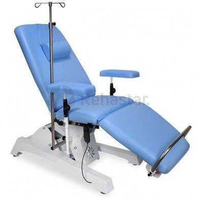 Dialysis chair JFD 1