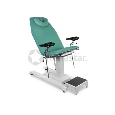 Gynecological Chair JFG 2
