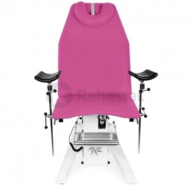 Gynecological Chair JFG 4