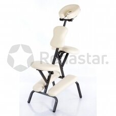Kėdė pečių masažui Relax