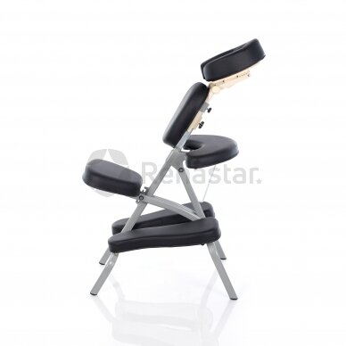 Kėdė masažui PC91