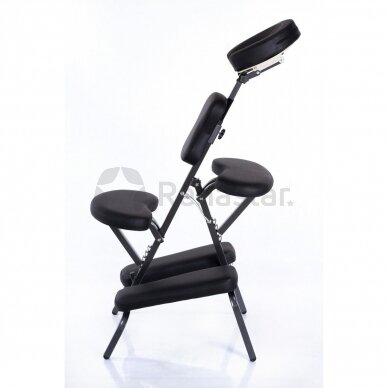 Кресло для массажа плеч Relax