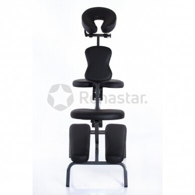 Kėdė pečių masažui Relax 5