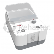 Rossmax NK1000 3 in1 Respiratory Solution