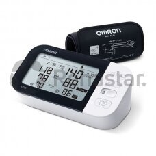 Omron M7 Intelli IT Blood Pressure Monitor