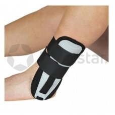 Ankle-foot splint Wewa