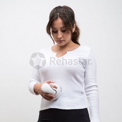 BONNO PLUS® 3D-массажер для тела