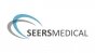 logo seers-medical 2000x750 v2-1280x480-1