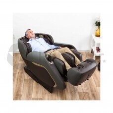 ANANDA Massage chair (2022 new model)